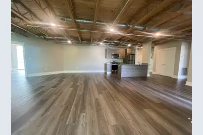 330 Pleasant St #314, Watertown, MA 02472 - Photo 3