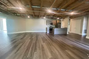 330 Pleasant St, Watertown, MA 02472 - Photo 3