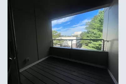 330 Pleasant St #314, Watertown, MA 02472 - Photo 17