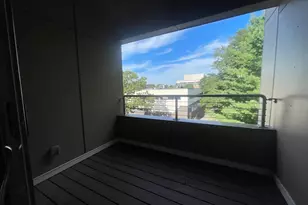 330 Pleasant St, Watertown, MA 02472 - Photo 17