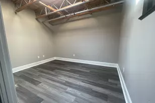 330 Pleasant St, Watertown, MA 02472 - Photo 5