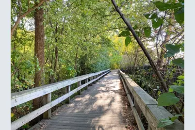 330 Pleasant St #314, Watertown, MA 02472 - Photo 27