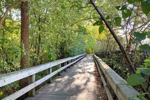 330 Pleasant St, Watertown, MA 02472 - Photo 27