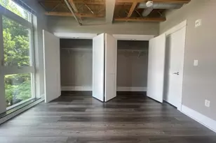 330 Pleasant St, Watertown, MA 02472 - Photo 11