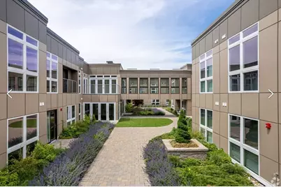 330 Pleasant St #314, Watertown, MA 02472 - Photo 33