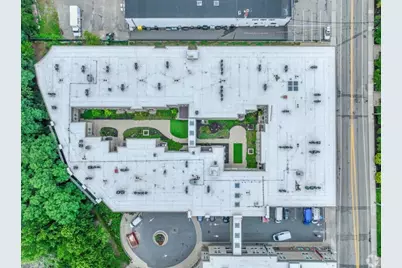 330 Pleasant St #314, Watertown, MA 02472 - Photo 35