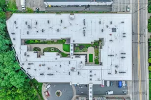 330 Pleasant St, Watertown, MA 02472 - Photo 35