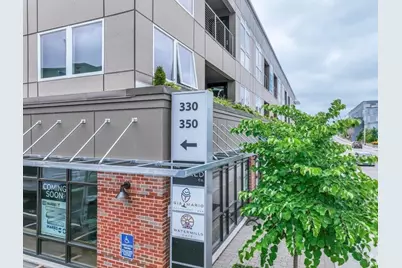 330 Pleasant St #314, Watertown, MA 02472 - Photo 29