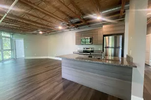 330 Pleasant St, Watertown, MA 02472 - Photo 1