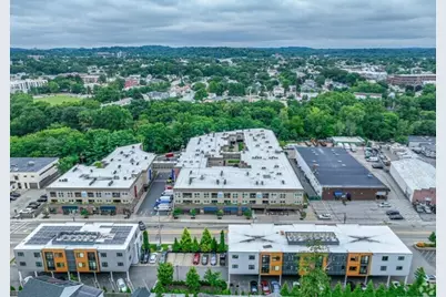 330 Pleasant St #314, Watertown, MA 02472 - Photo 25