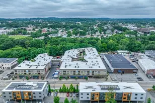 330 Pleasant St, Watertown, MA 02472 - Photo 25