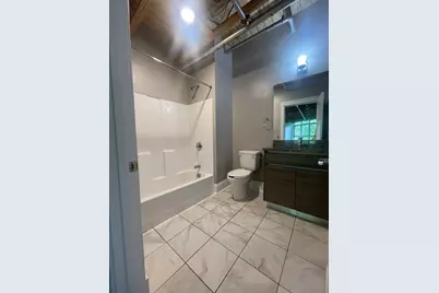 330 Pleasant St #314, Watertown, MA 02472 - Photo 15