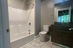 330 Pleasant St, Watertown, MA 02472 - Photo 15