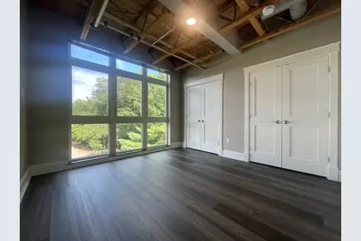 330 Pleasant St #314, Watertown, MA 02472 - Photo 13