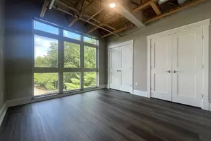 330 Pleasant St, Watertown, MA 02472 - Photo 13