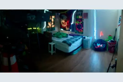 6 Kimball Hill Rd, Holland, MA 01521 - Photo 11