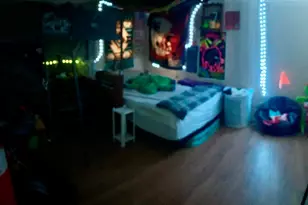 6 Kimball Hill Rd, Holland, MA 01521 - Photo 11