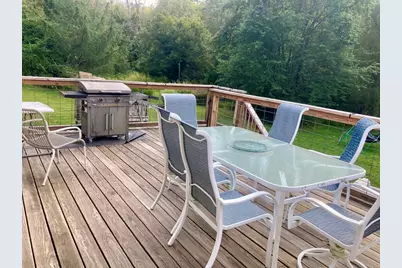 6 Kimball Hill Rd, Holland, MA 01521 - Photo 15