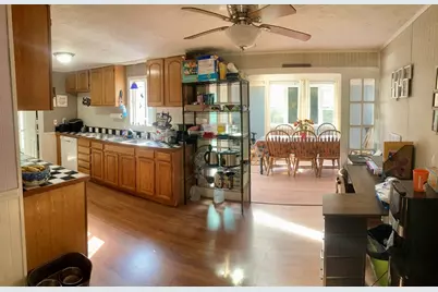 6 Kimball Hill Rd, Holland, MA 01521 - Photo 5