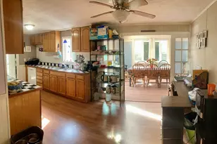 6 Kimball Hill Rd, Holland, MA 01521 - Photo 5