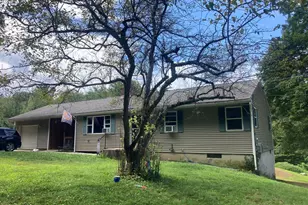 6 Kimball Hill Rd, Holland, MA 01521 - Photo 1