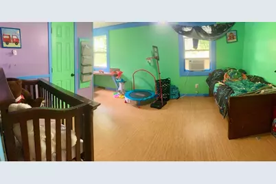 6 Kimball Hill Rd, Holland, MA 01521 - Photo 9