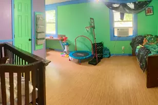 6 Kimball Hill Rd, Holland, MA 01521 - Photo 9