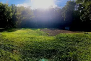 6 Kimball Hill Rd, Holland, MA 01521 - Photo 19