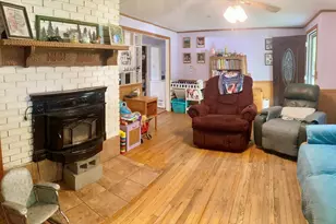 6 Kimball Hill Rd, Holland, MA 01521 - Photo 7