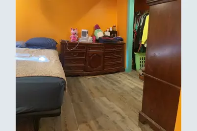 6 Kimball Hill Rd, Holland, MA 01521 - Photo 17