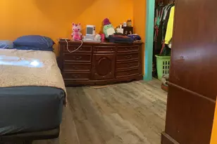 6 Kimball Hill Rd, Holland, MA 01521 - Photo 17