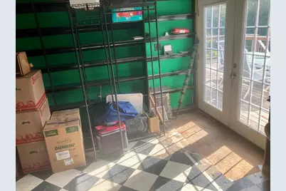 6 Kimball Hill Rd, Holland, MA 01521 - Photo 13