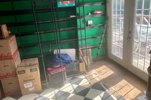 6 Kimball Hill Rd, Holland, MA 01521 - Photo 13