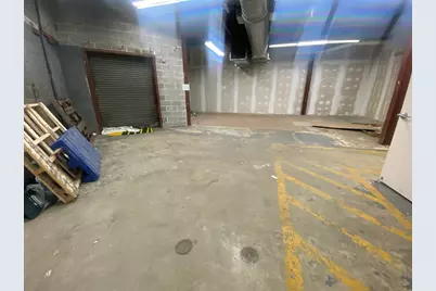 59 Springfield St., Agawam, MA 01001 - Photo 7