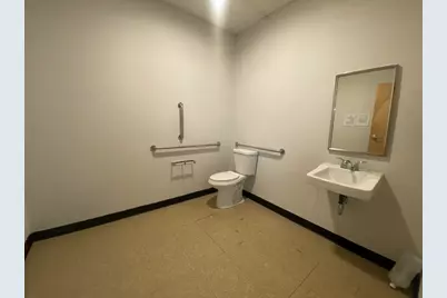 59 Springfield St., Agawam, MA 01001 - Photo 5