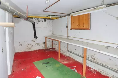 45-49 Central St, West Boylston, MA 01583 - Photo 39