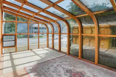 45-49 Central St, West Boylston, MA 01583 - Photo 23