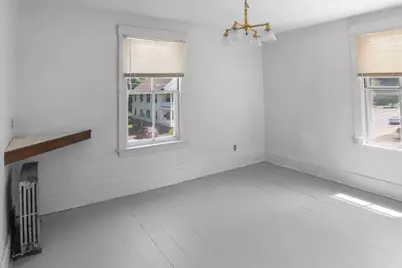 45-49 Central St, West Boylston, MA 01583 - Photo 29