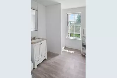 45-49 Central St, West Boylston, MA 01583 - Photo 33