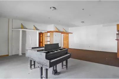 45-49 Central St, West Boylston, MA 01583 - Photo 17