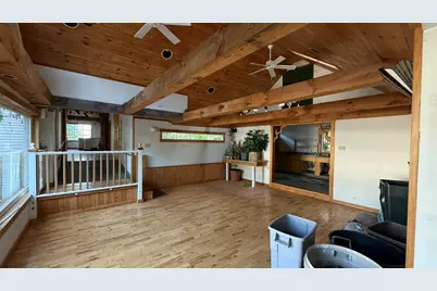 45 Central St, West Boylston, MA 01583 - Photo 3