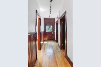 45-49 Central St, West Boylston, MA 01583 - Photo 21