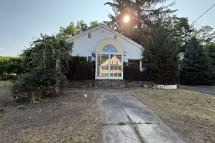 45 Central St, West Boylston, MA 01583 - Photo 1