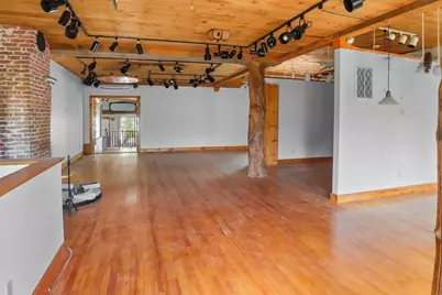 45 Central St, West Boylston, MA 01583 - Photo 5