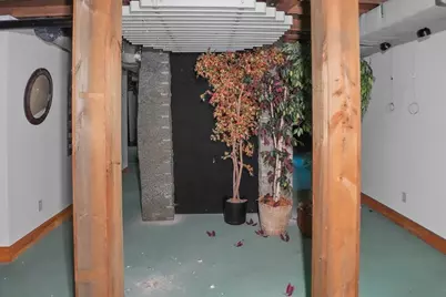 45-49 Central St, West Boylston, MA 01583 - Photo 13