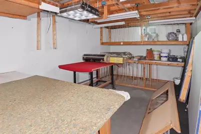 45-49 Central St, West Boylston, MA 01583 - Photo 41