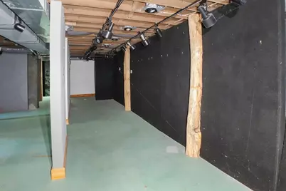 45 Central St, West Boylston, MA 01583 - Photo 13