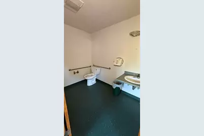 45-49 Central St, West Boylston, MA 01583 - Photo 9