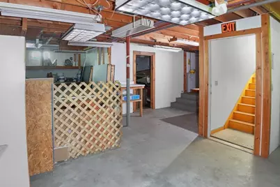 45-49 Central St, West Boylston, MA 01583 - Photo 37