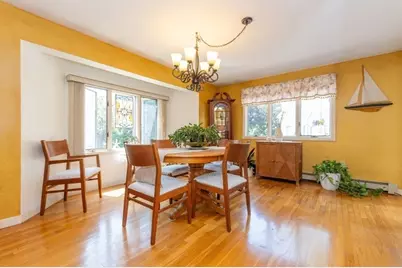 50 Prospect Ave, Hull, MA 02045 - Photo 13